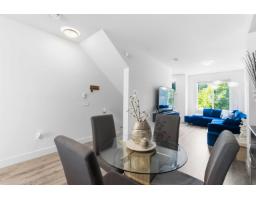 67 9718 161a Street, Surrey, BC V4N6S7 Photo 8
