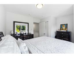 67 9718 161a Street, Surrey, BC V4N6S7 Photo 15