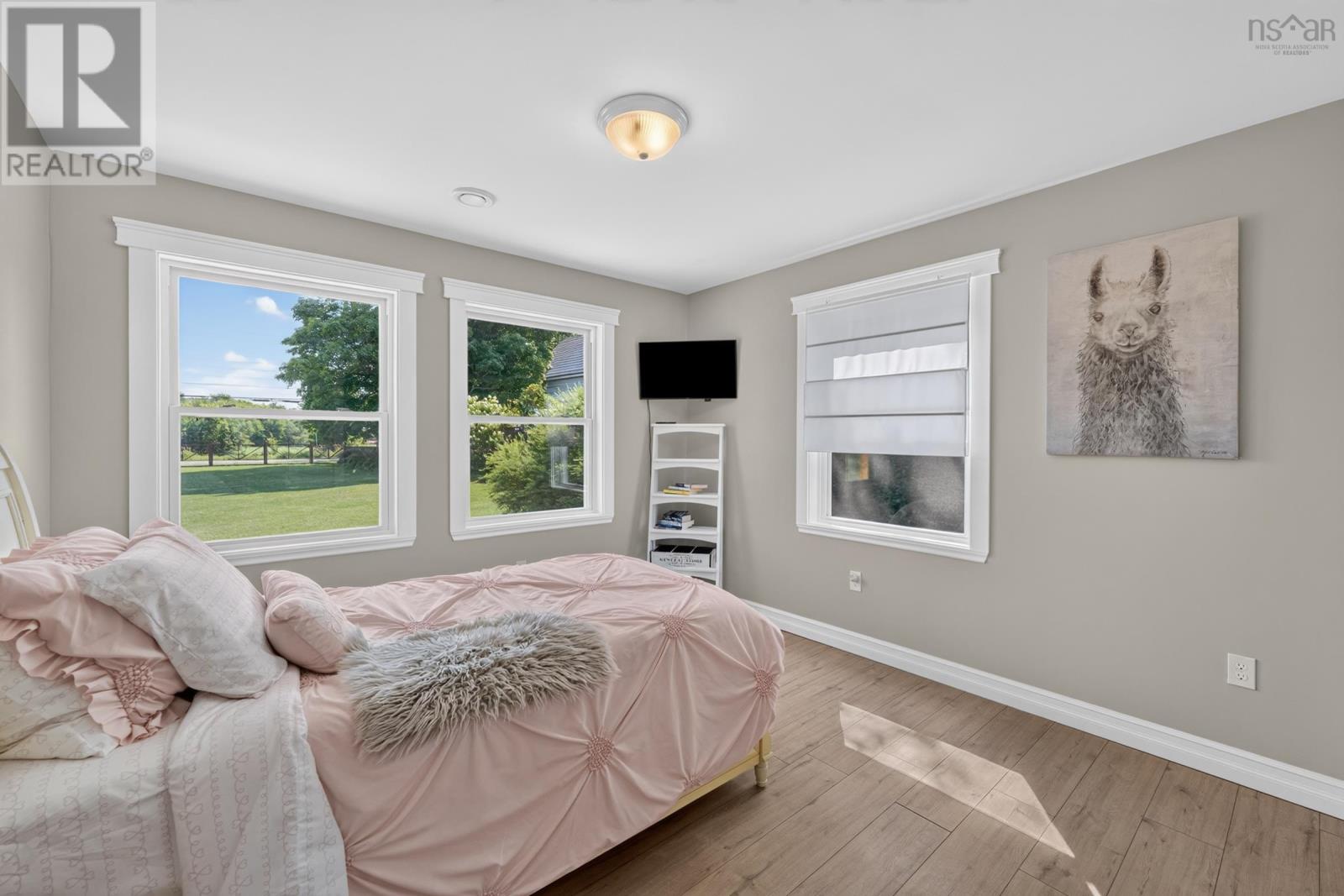 249 Stronach Mountain Road - 36