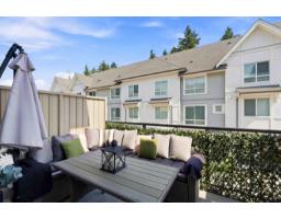 67 9718 161a Street, Surrey, BC V4N6S7 Photo 14