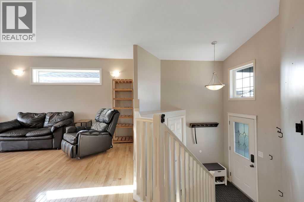 39 Terrace Heights Drive - Photo 6