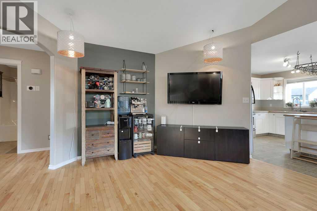 39 Terrace Heights Drive - Photo 7