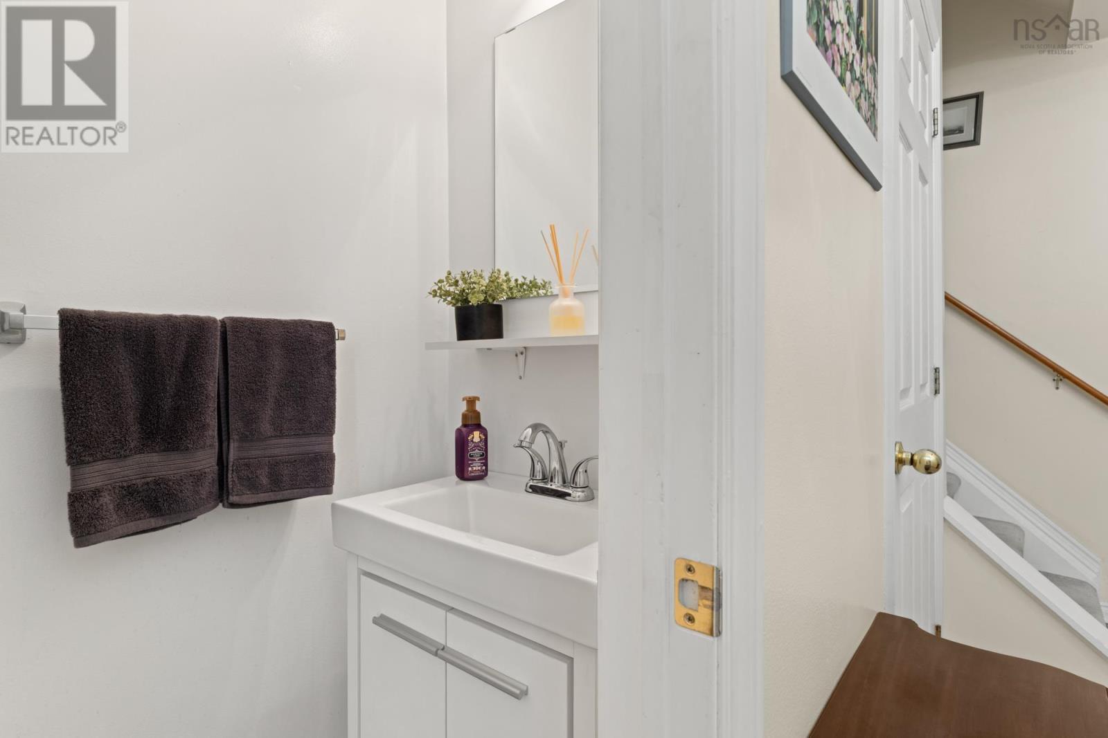 98 Forestside Crescent - 9