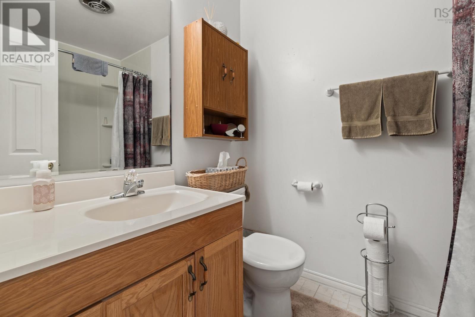 98 Forestside Crescent - 35