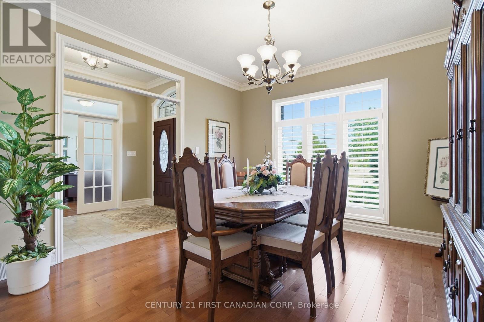 2285 LILAC AVENUE - Image 11