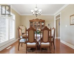 Kitchen - 2285 Lilac Avenue, London South, ON N6K5E1 Photo 10
