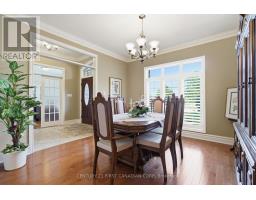 Primary Bedroom - 2285 Lilac Avenue, London South, ON N6K5E1 Photo 11