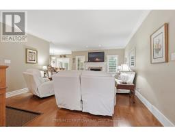 Laundry room - 2285 Lilac Avenue, London South, ON N6K5E1 Photo 12