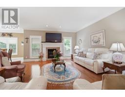 Bedroom 2 - 2285 Lilac Avenue, London South, ON N6K5E1 Photo 13