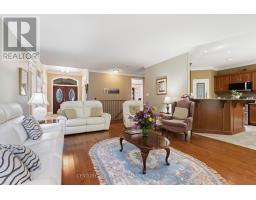 Den - 2285 Lilac Avenue, London South, ON N6K5E1 Photo 14
