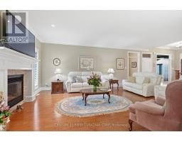 2285 Lilac Avenue, London South, ON N6K5E1 Photo 15