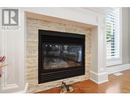 2285 Lilac Avenue, London South, ON N6K5E1 Photo 16