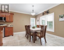 2285 Lilac Avenue, London South, ON N6K5E1 Photo 17