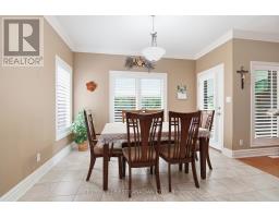 2285 Lilac Avenue, London South, ON N6K5E1 Photo 18