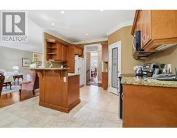 2285 Lilac Avenue, London South, ON N6K5E1 Photo 19