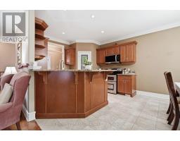 2285 Lilac Avenue, London South, ON N6K5E1 Photo 20
