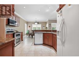 2285 Lilac Avenue, London South, ON N6K5E1 Photo 21