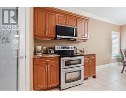 2285 Lilac Avenue, London South, ON N6K5E1 Photo 22