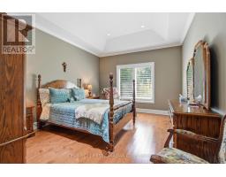 2285 Lilac Avenue, London South, ON N6K5E1 Photo 23