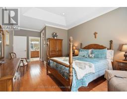 2285 Lilac Avenue, London South, ON N6K5E1 Photo 24