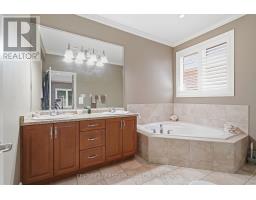 2285 Lilac Avenue, London South, ON N6K5E1 Photo 25