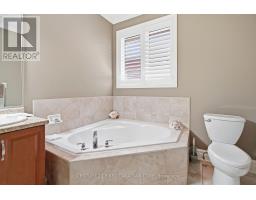 2285 Lilac Avenue, London South, ON N6K5E1 Photo 26