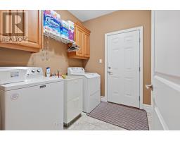 2285 Lilac Avenue, London South, ON N6K5E1 Photo 28