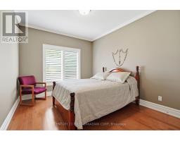 2285 Lilac Avenue, London South, ON N6K5E1 Photo 29
