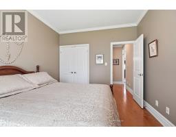 2285 Lilac Avenue, London South, ON N6K5E1 Photo 30