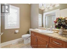 2285 Lilac Avenue, London South, ON N6K5E1 Photo 31