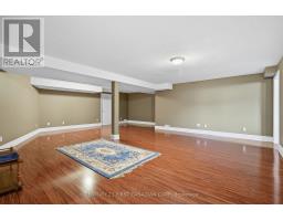2285 Lilac Avenue, London South, ON N6K5E1 Photo 32