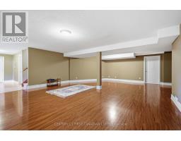 2285 Lilac Avenue, London South, ON N6K5E1 Photo 33