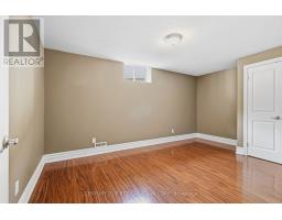 2285 Lilac Avenue, London South, ON N6K5E1 Photo 34