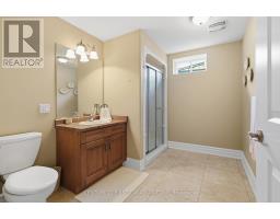 2285 Lilac Avenue, London South, ON N6K5E1 Photo 35