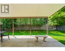 2285 Lilac Avenue, London South, ON N6K5E1 Photo 36