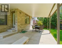 2285 Lilac Avenue, London South, ON N6K5E1 Photo 37