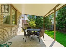 2285 Lilac Avenue, London South, ON N6K5E1 Photo 38