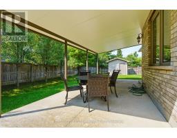 2285 Lilac Avenue, London South, ON N6K5E1 Photo 39