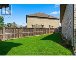 2285 Lilac Avenue, London South, ON N6K5E1 Photo 40