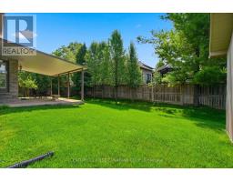 2285 Lilac Avenue, London South, ON N6K5E1 Photo 41