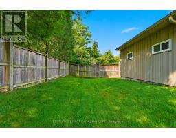 2285 Lilac Avenue, London South, ON N6K5E1 Photo 42