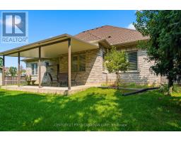 2285 Lilac Avenue, London South, ON N6K5E1 Photo 43
