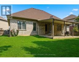 2285 Lilac Avenue, London South, ON N6K5E1 Photo 44