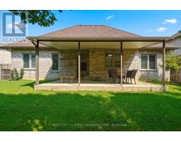 2285 Lilac Avenue, London South, ON N6K5E1 Photo 45