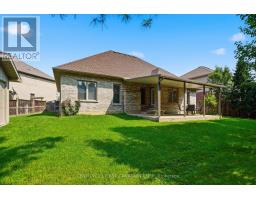 2285 Lilac Avenue, London South, ON N6K5E1 Photo 46