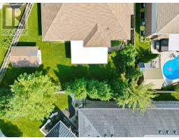 2285 Lilac Avenue, London South, ON N6K5E1 Photo 47
