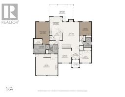 2285 Lilac Avenue, London South, ON N6K5E1 Photo 48