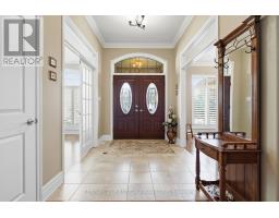 Dining room - 2285 Lilac Avenue, London South, ON N6K5E1 Photo 6