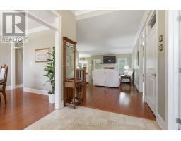 Office - 2285 Lilac Avenue, London South, ON N6K5E1 Photo 7