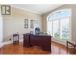 Living room - 2285 Lilac Avenue, London South, ON N6K5E1 Photo 8